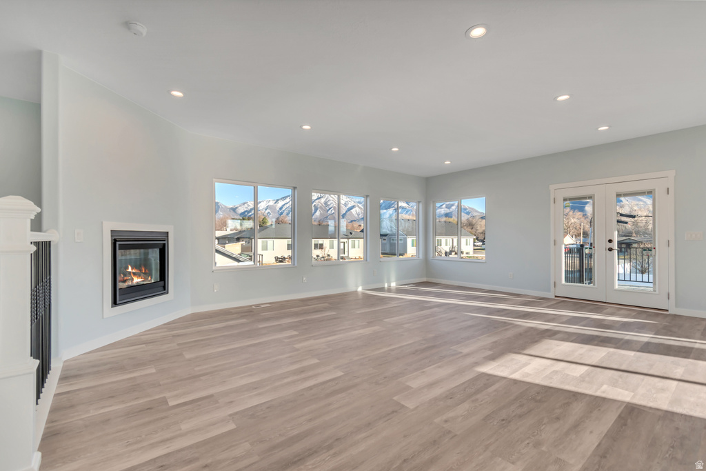 337 W 100 S Payson, UT 84651