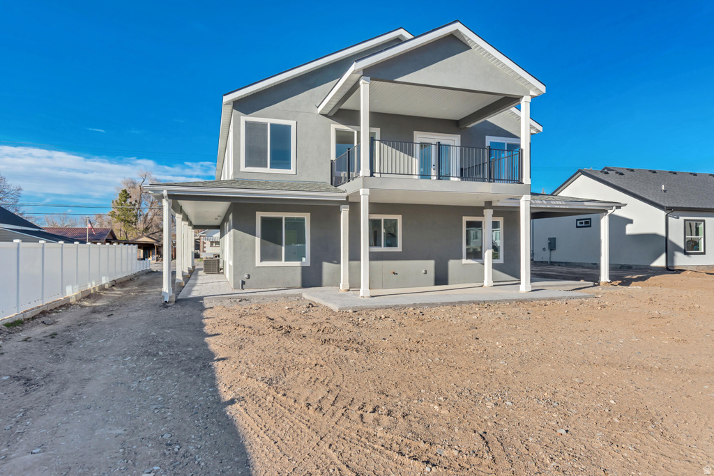 337 W 100 S Payson, UT 84651