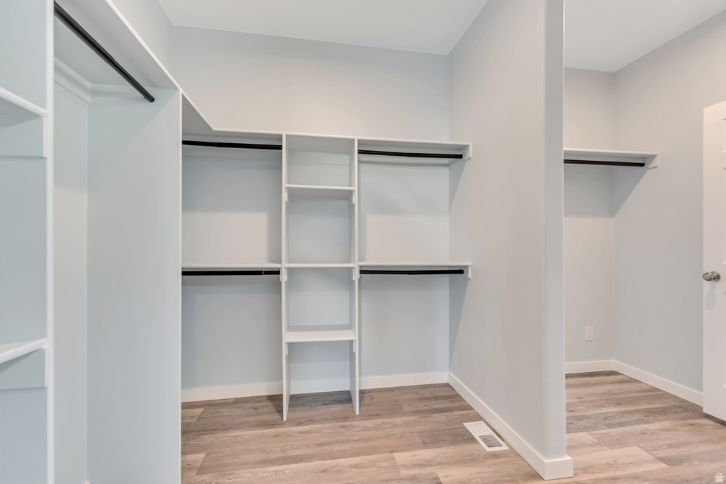 337 W 100 S Payson, UT 84651