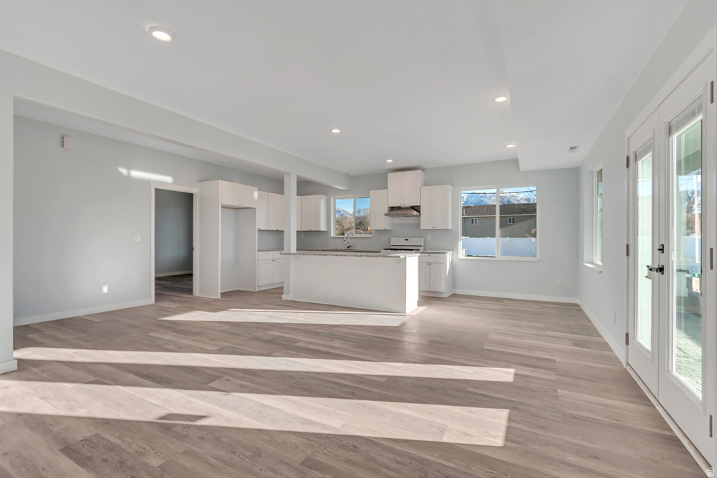 337 W 100 S Payson, UT 84651