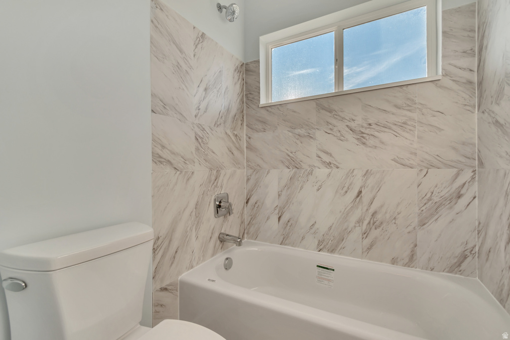 337 W 100 S Payson, UT 84651