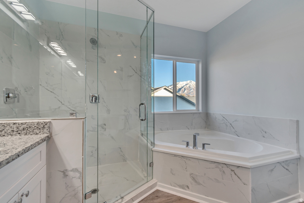 337 W 100 S Payson, UT 84651