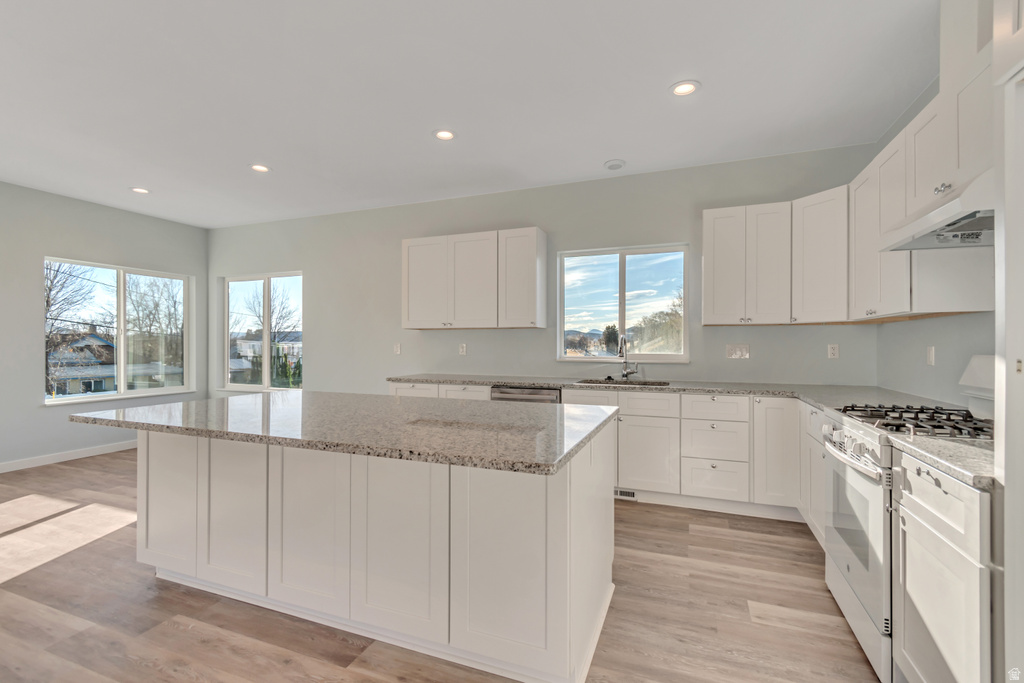 337 W 100 S Payson, UT 84651