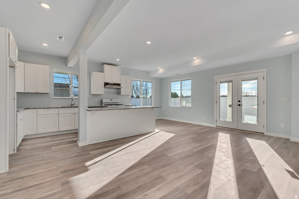 337 W 100 S Payson, UT 84651