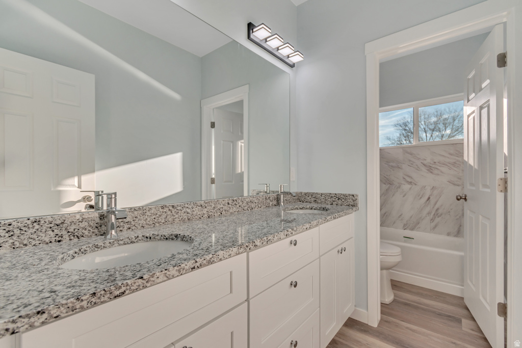 337 W 100 S Payson, UT 84651