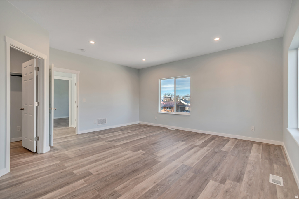 337 W 100 S Payson, UT 84651