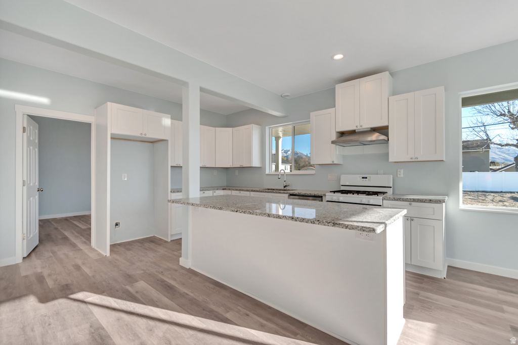 337 W 100 S Payson, UT 84651