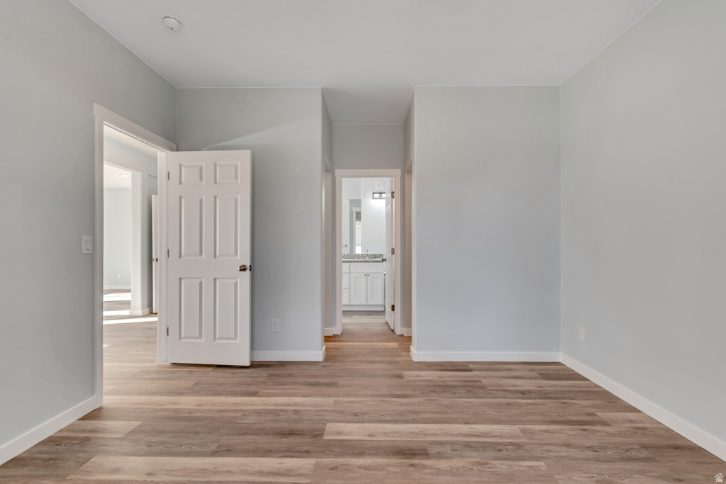 337 W 100 S Payson, UT 84651