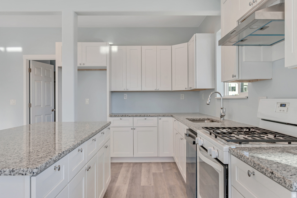 337 W 100 S Payson, UT 84651