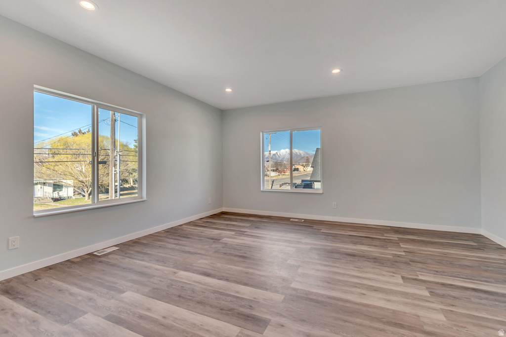 337 W 100 S Payson, UT 84651