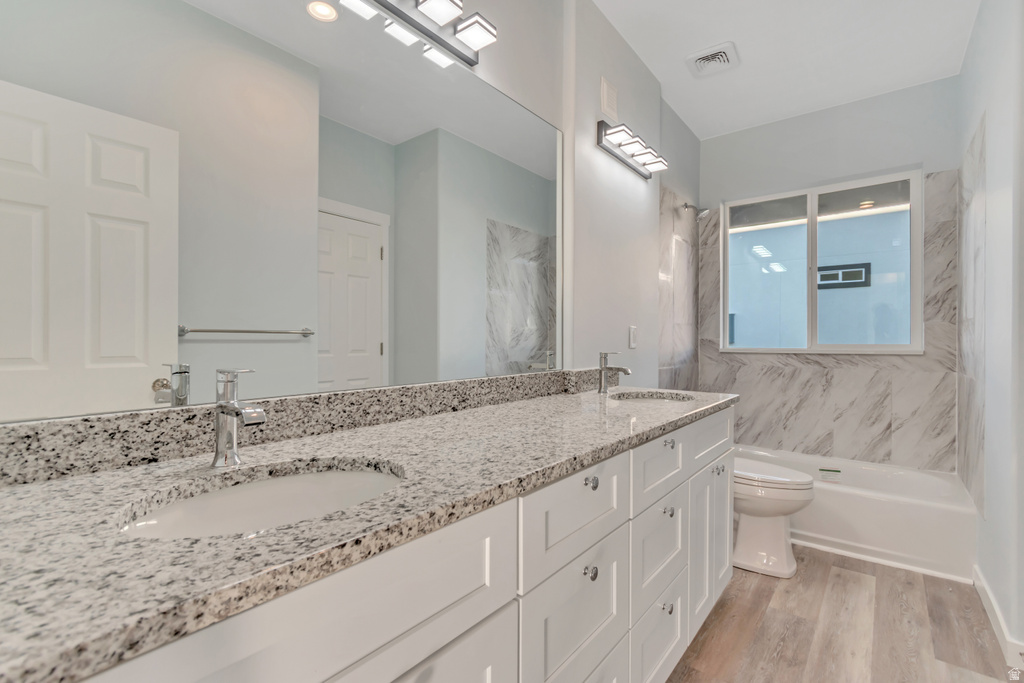 337 W 100 S Payson, UT 84651