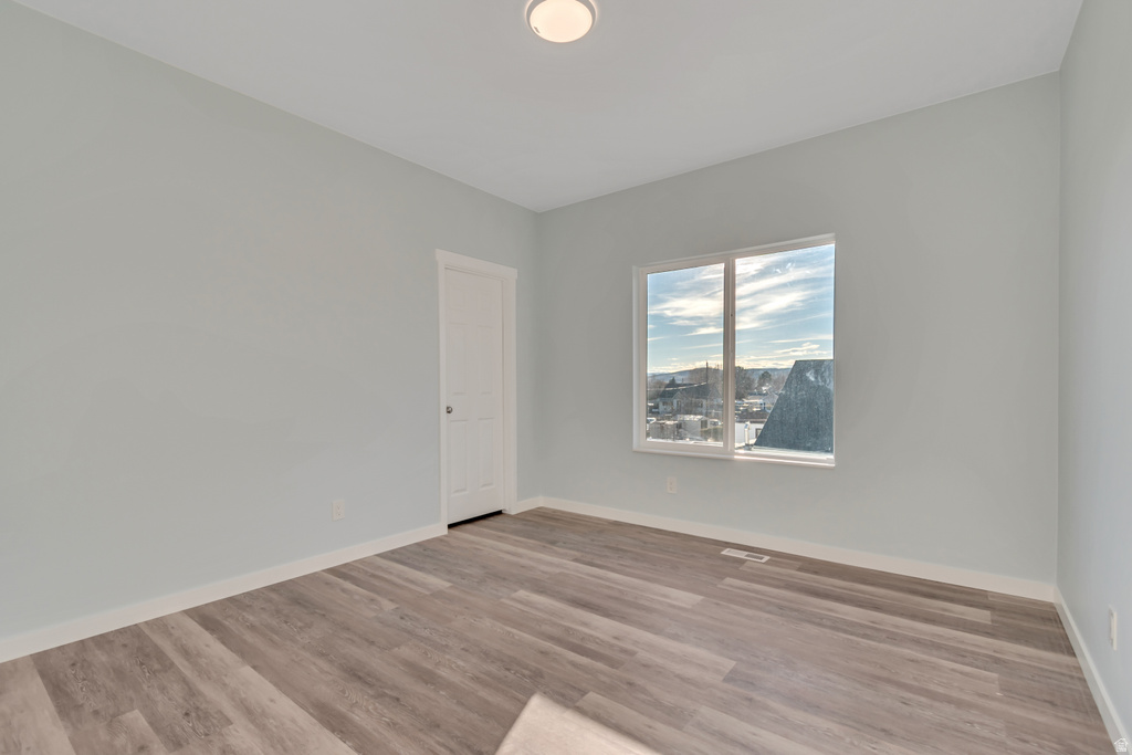 337 W 100 S Payson, UT 84651