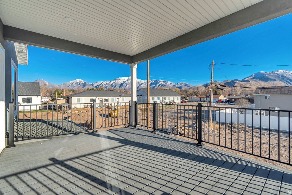 337 W 100 S Payson, UT 84651