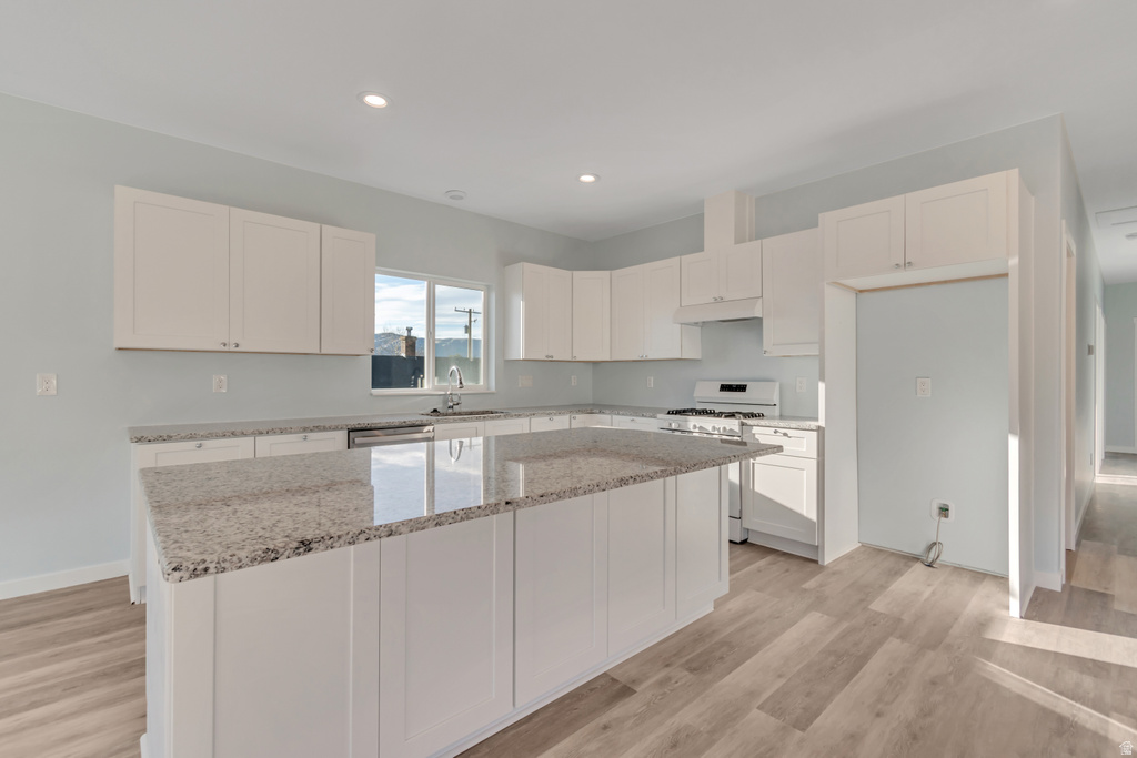 337 W 100 S Payson, UT 84651