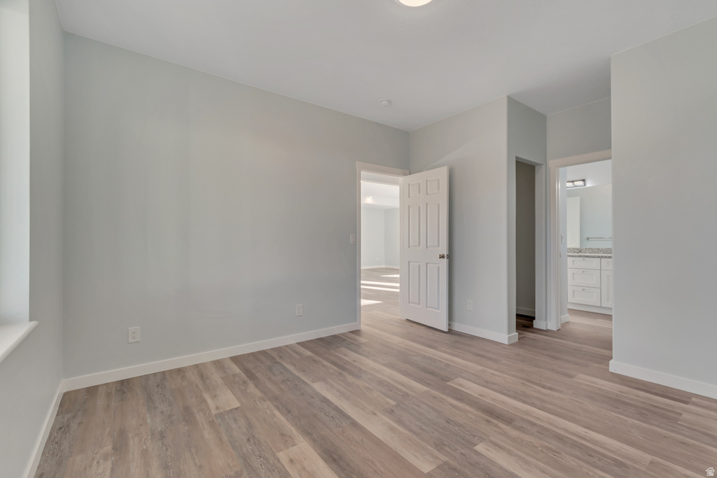 337 W 100 S Payson, UT 84651