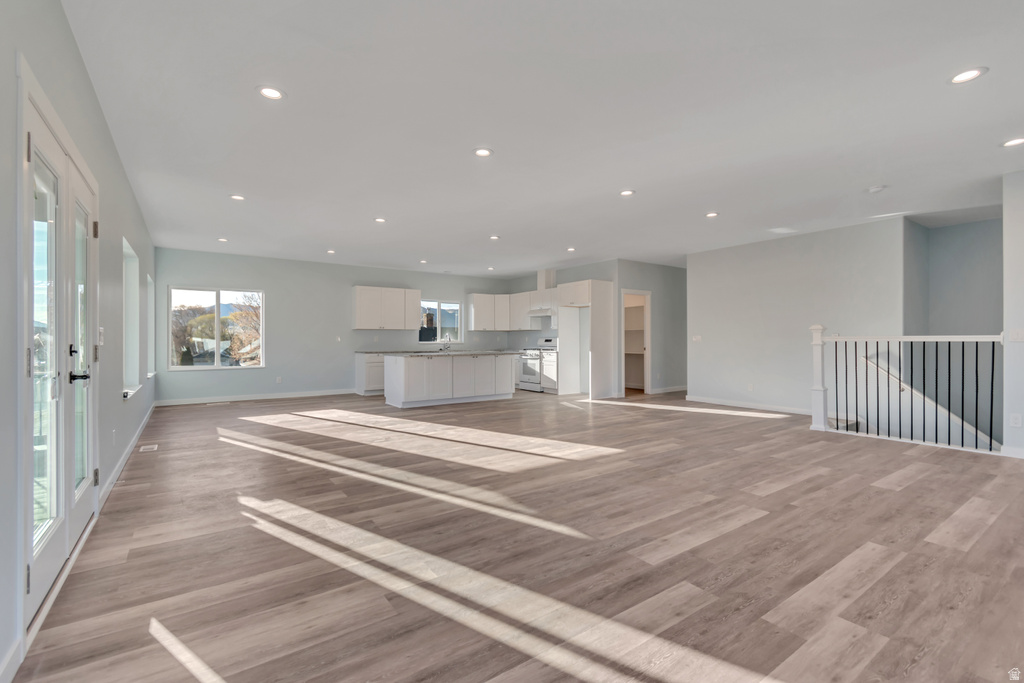 337 W 100 S Payson, UT 84651