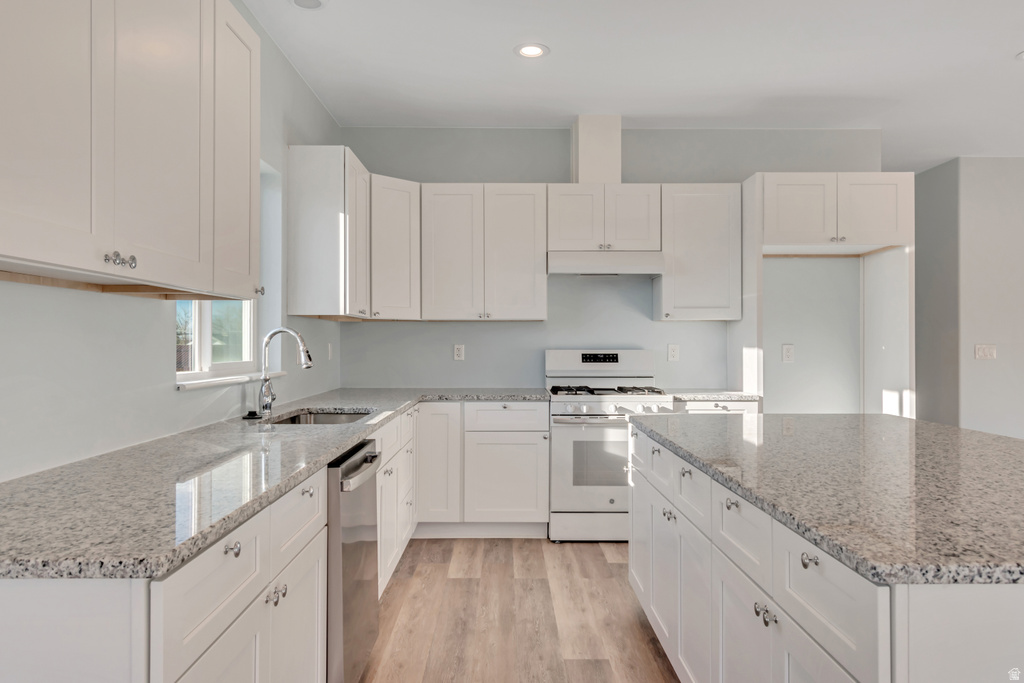 337 W 100 S Payson, UT 84651