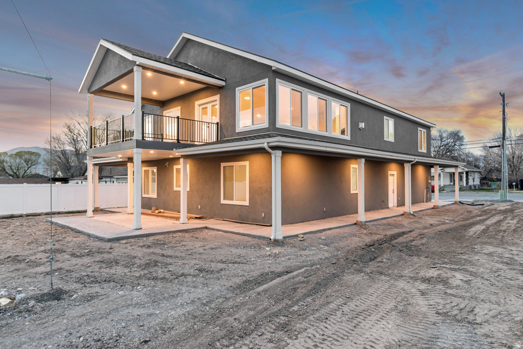 337 W 100 S Payson, UT 84651