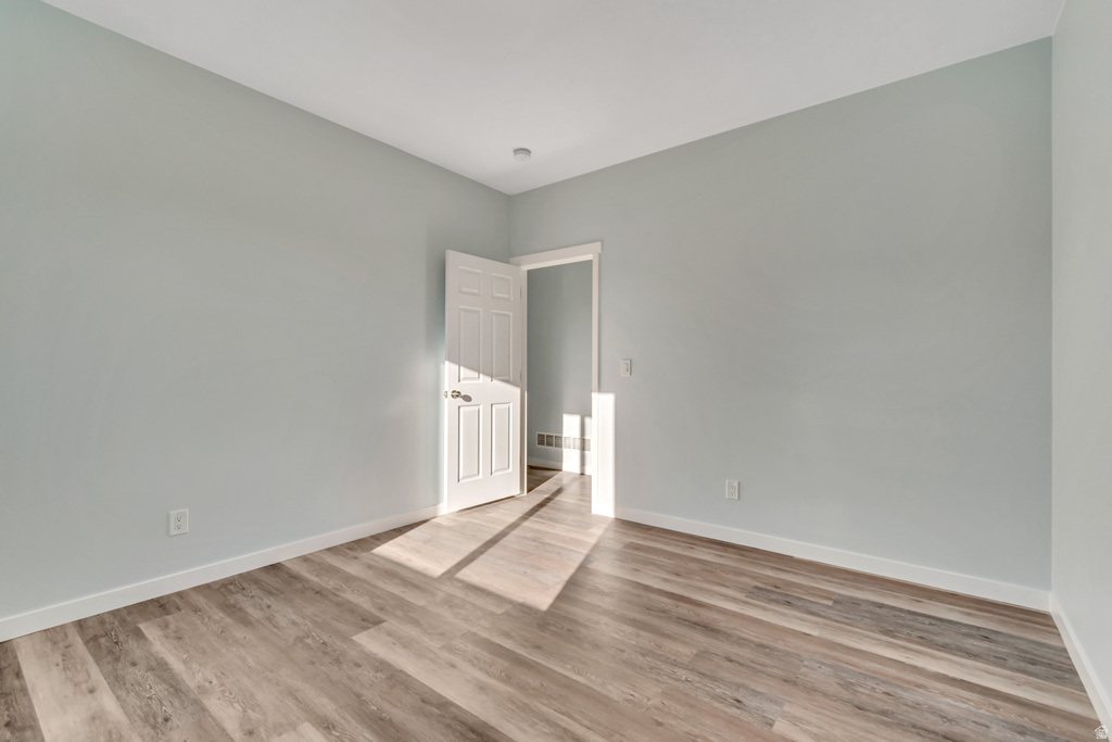 337 W 100 S Payson, UT 84651