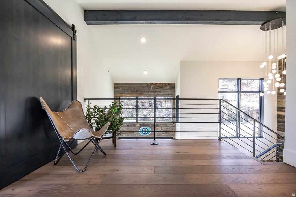 253 MCHENRY AVE Park City, UT 84060