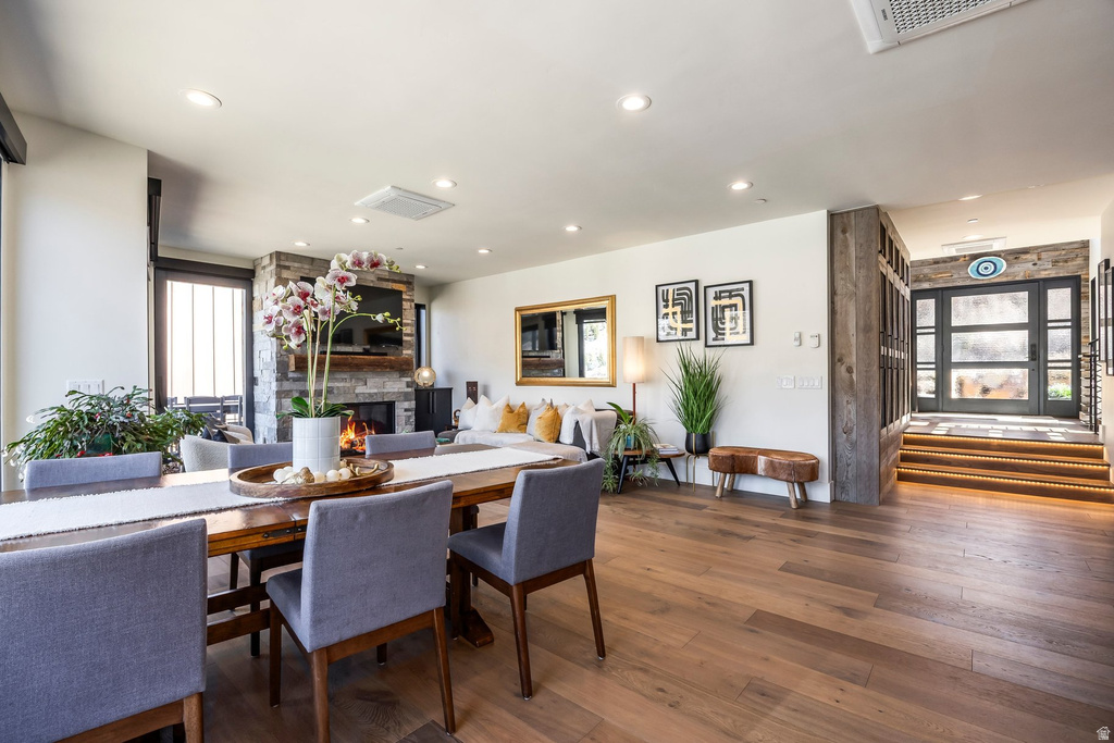 253 MCHENRY AVE Park City, UT 84060