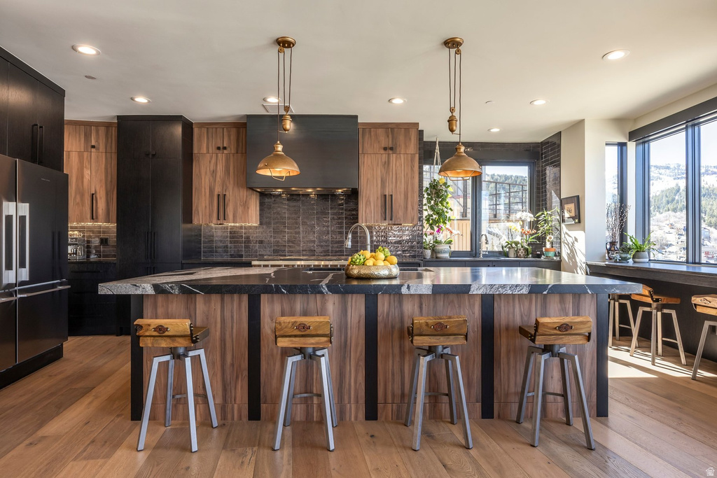 253 MCHENRY AVE Park City, UT 84060