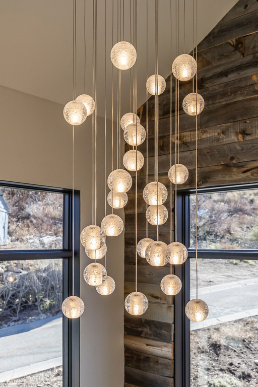 253 MCHENRY AVE Park City, UT 84060