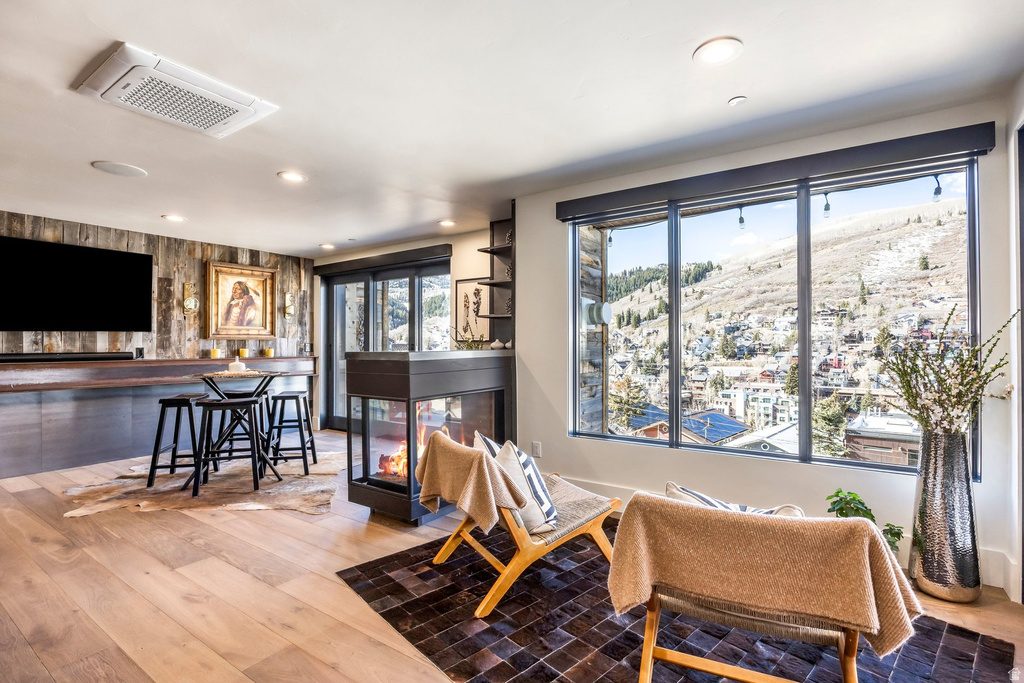 253 MCHENRY AVE Park City, UT 84060