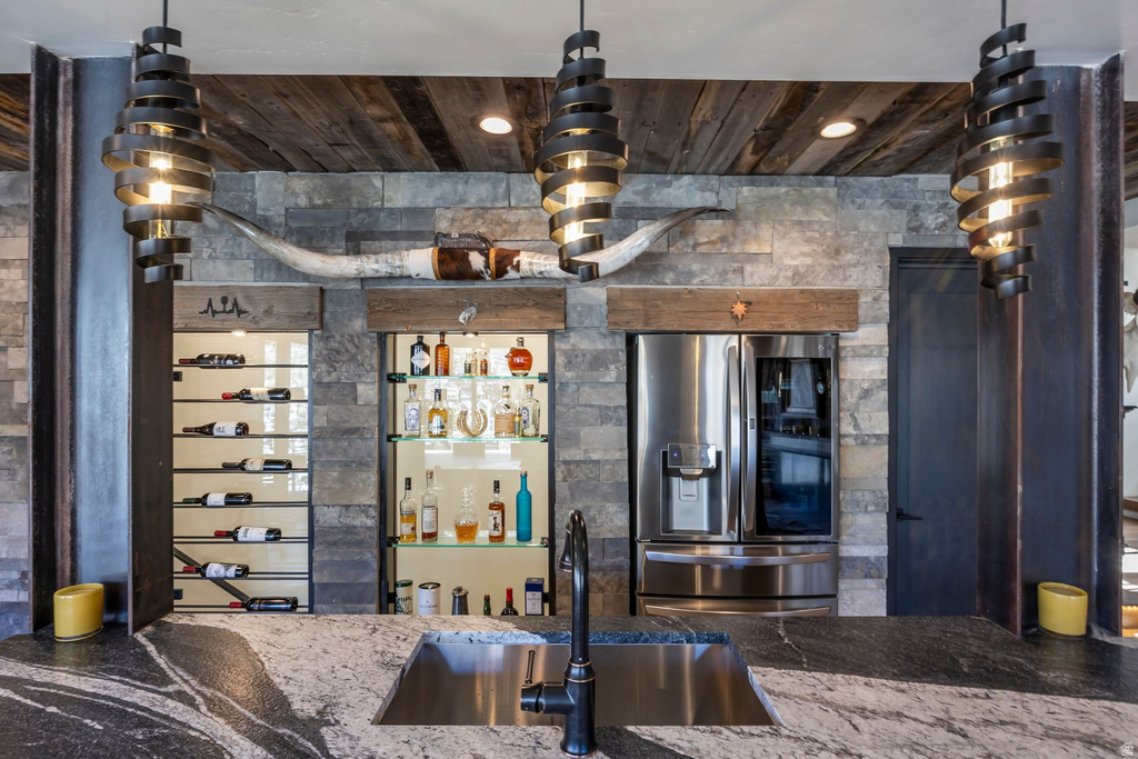 253 MCHENRY AVE Park City, UT 84060