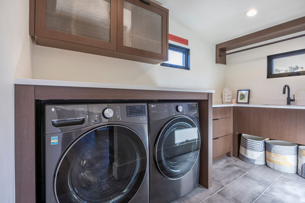 253 MCHENRY AVE Park City, UT 84060