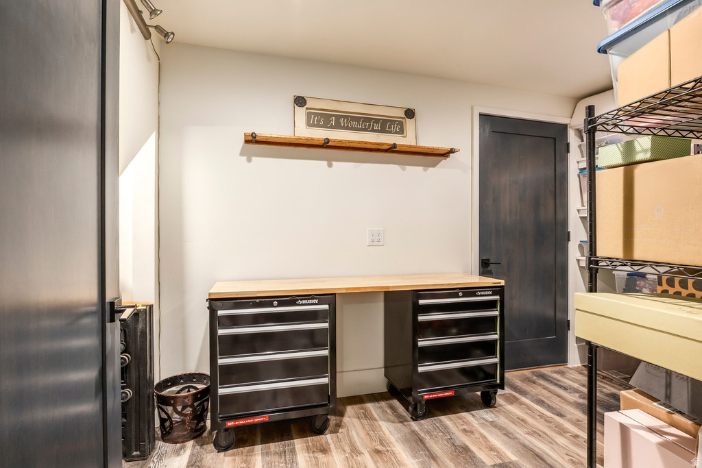 253 MCHENRY AVE Park City, UT 84060