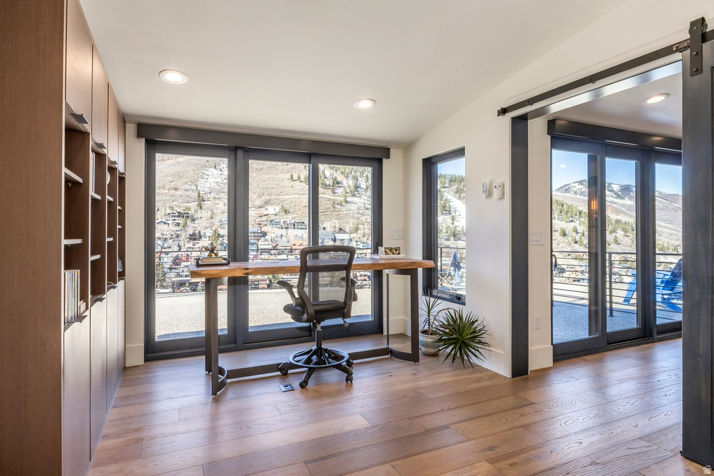 253 MCHENRY AVE Park City, UT 84060