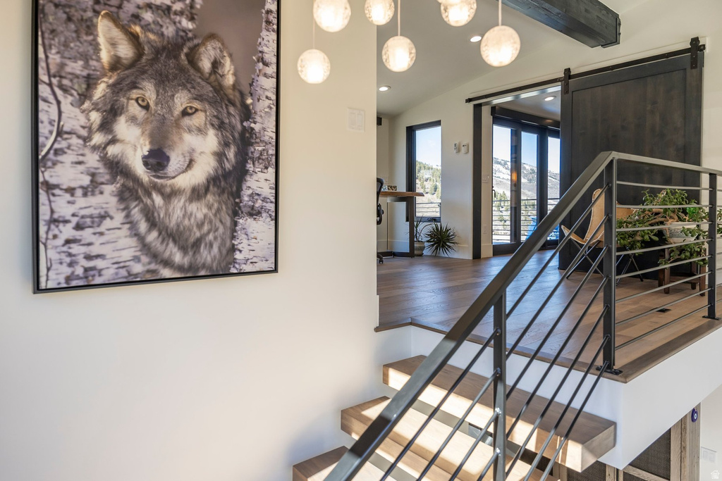 253 MCHENRY AVE Park City, UT 84060