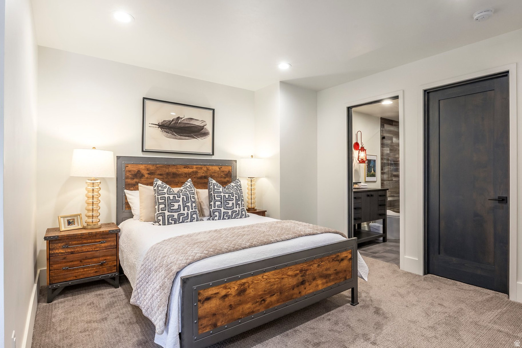 253 MCHENRY AVE Park City, UT 84060