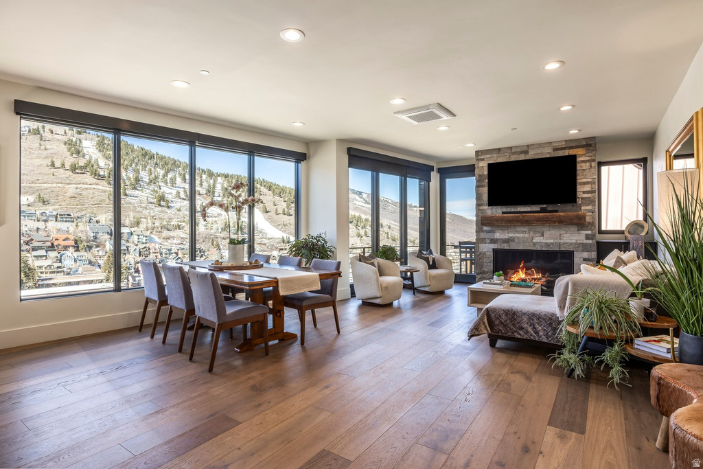 253 MCHENRY AVE Park City, UT 84060