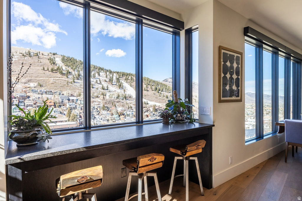 253 MCHENRY AVE Park City, UT 84060