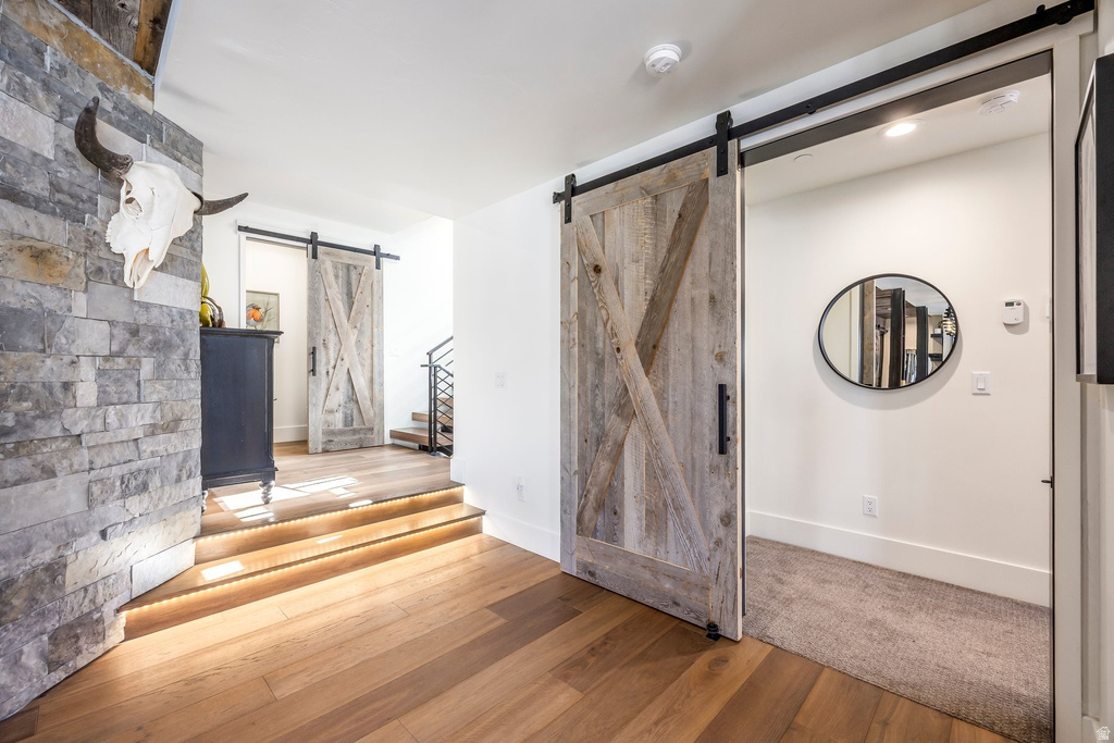 253 MCHENRY AVE Park City, UT 84060