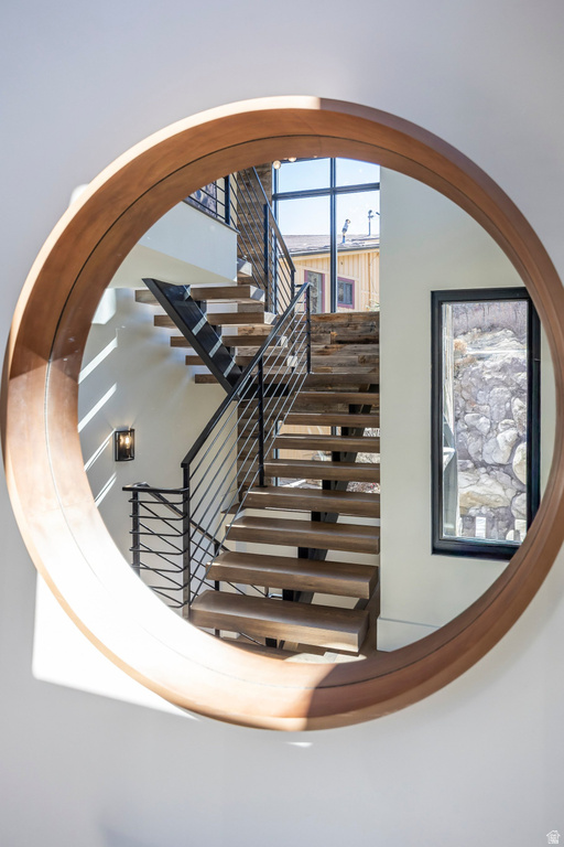 253 MCHENRY AVE Park City, UT 84060