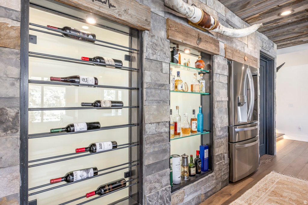 253 MCHENRY AVE Park City, UT 84060