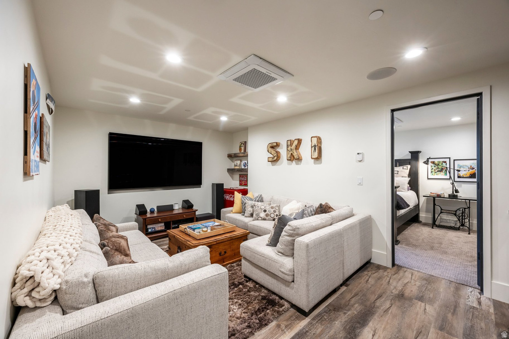 253 MCHENRY AVE Park City, UT 84060