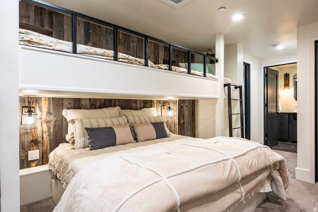 253 MCHENRY AVE Park City, UT 84060