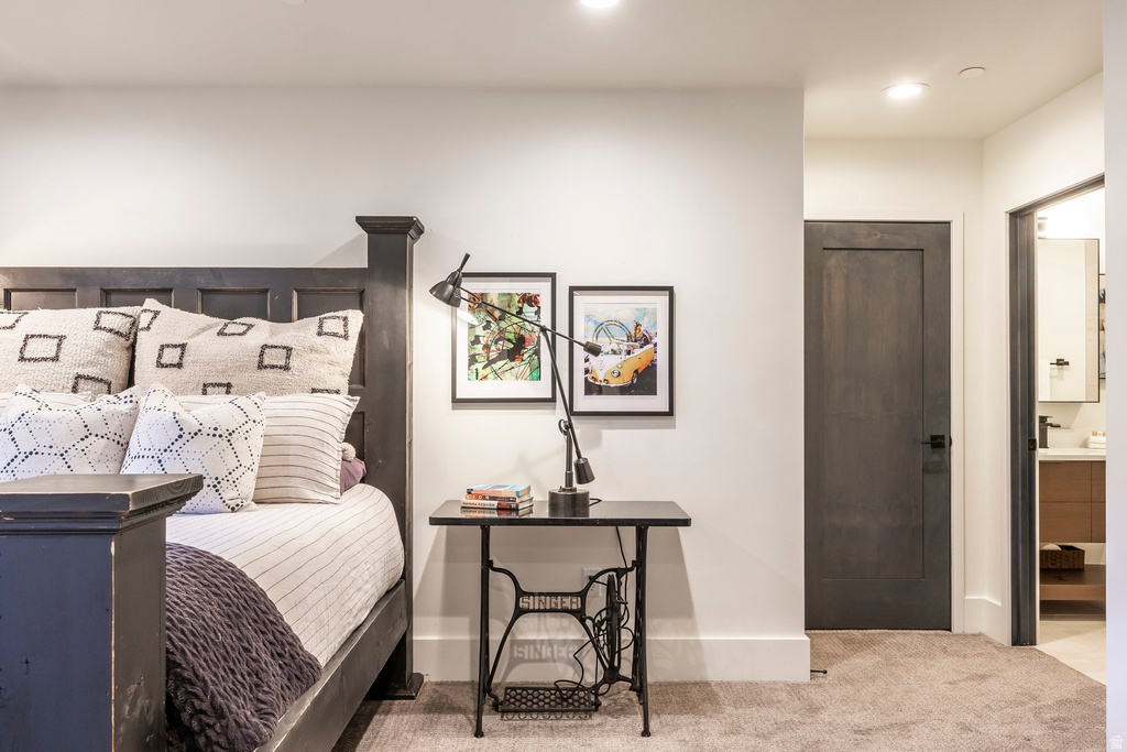 253 MCHENRY AVE Park City, UT 84060