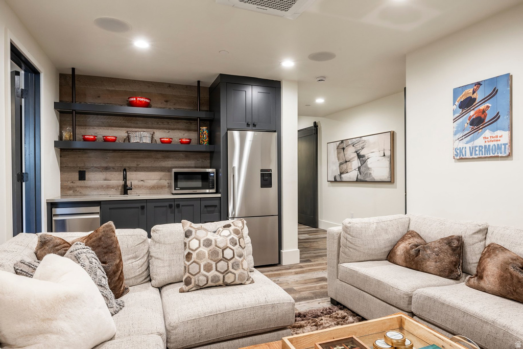 253 MCHENRY AVE Park City, UT 84060