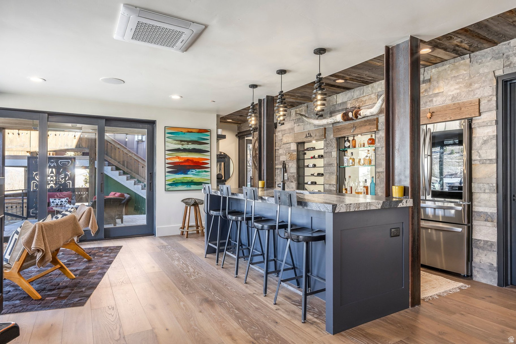 253 MCHENRY AVE Park City, UT 84060