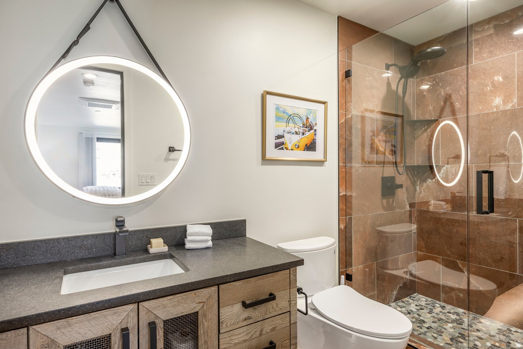 253 MCHENRY AVE Park City, UT 84060