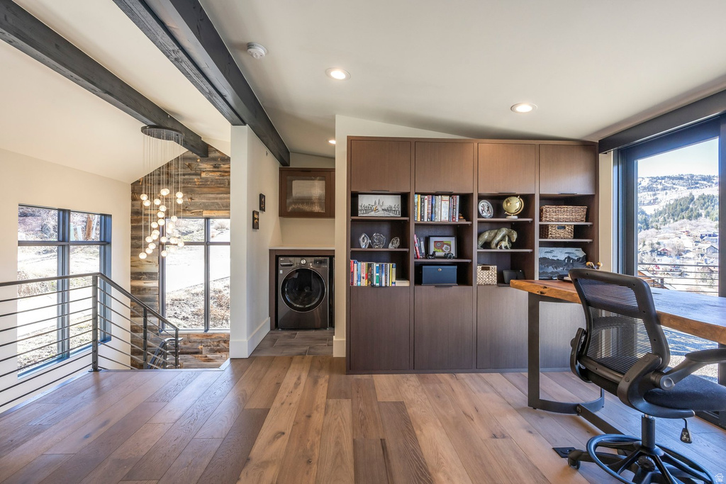 253 MCHENRY AVE Park City, UT 84060