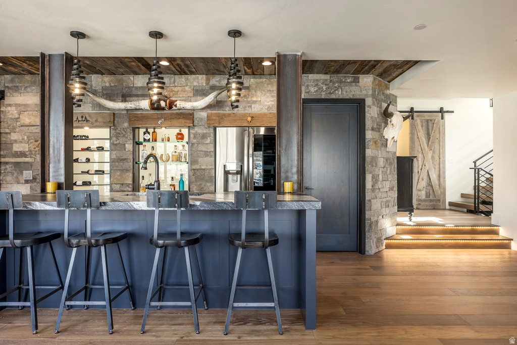 253 MCHENRY AVE Park City, UT 84060