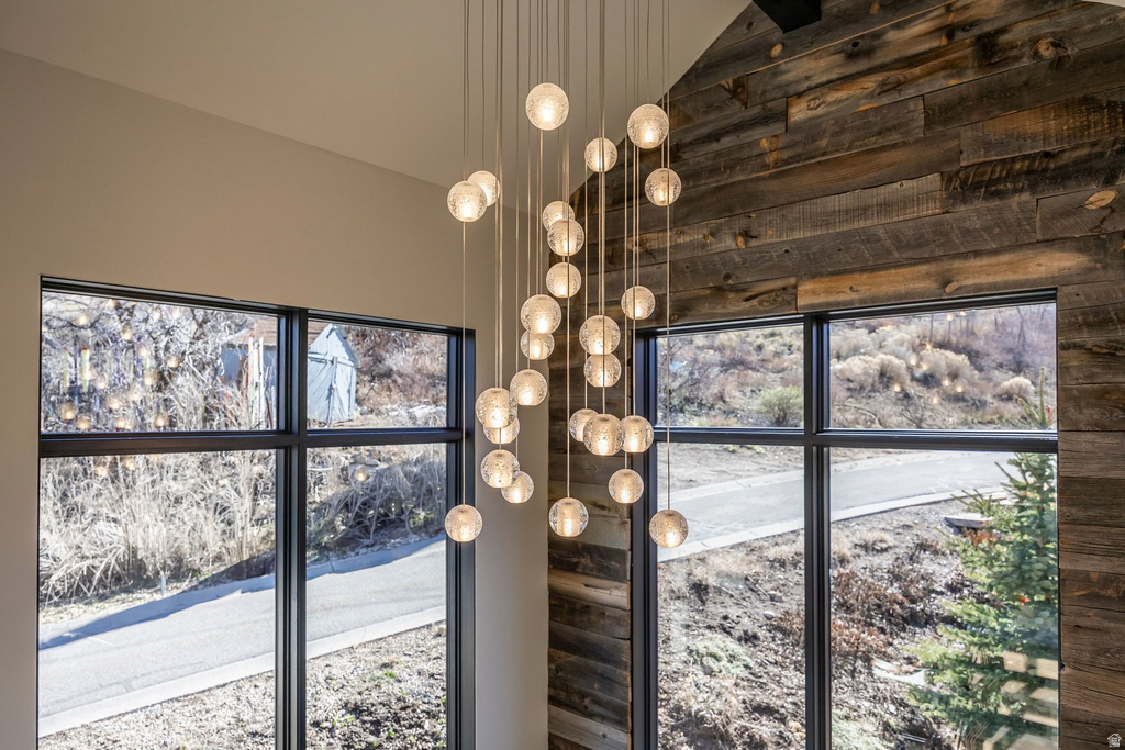 253 MCHENRY AVE Park City, UT 84060