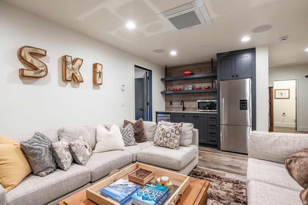 253 MCHENRY AVE Park City, UT 84060