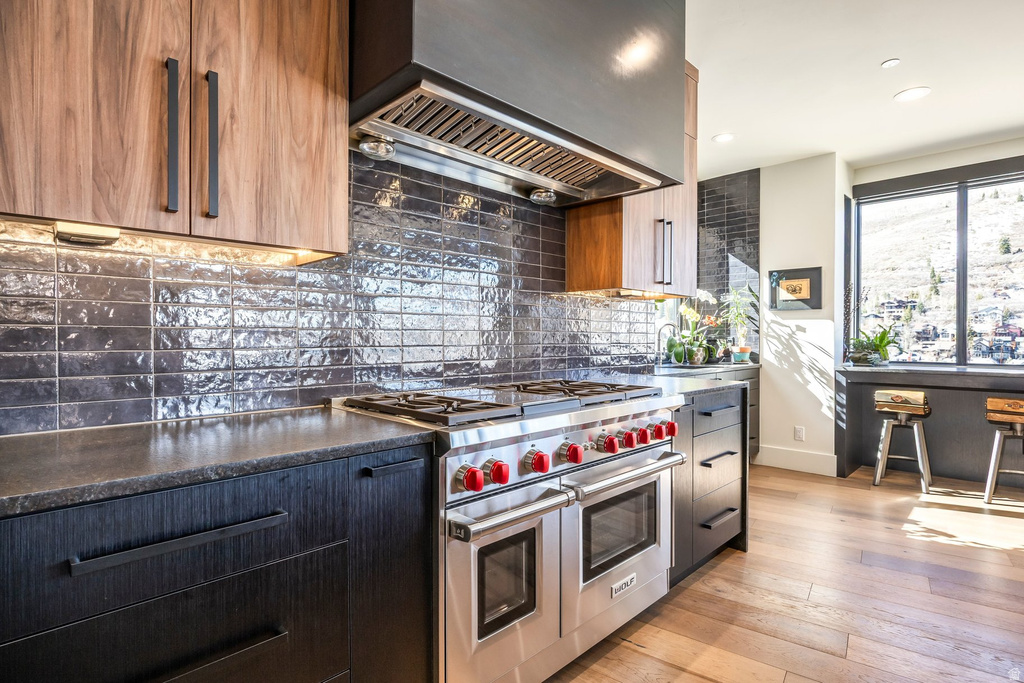 253 MCHENRY AVE Park City, UT 84060